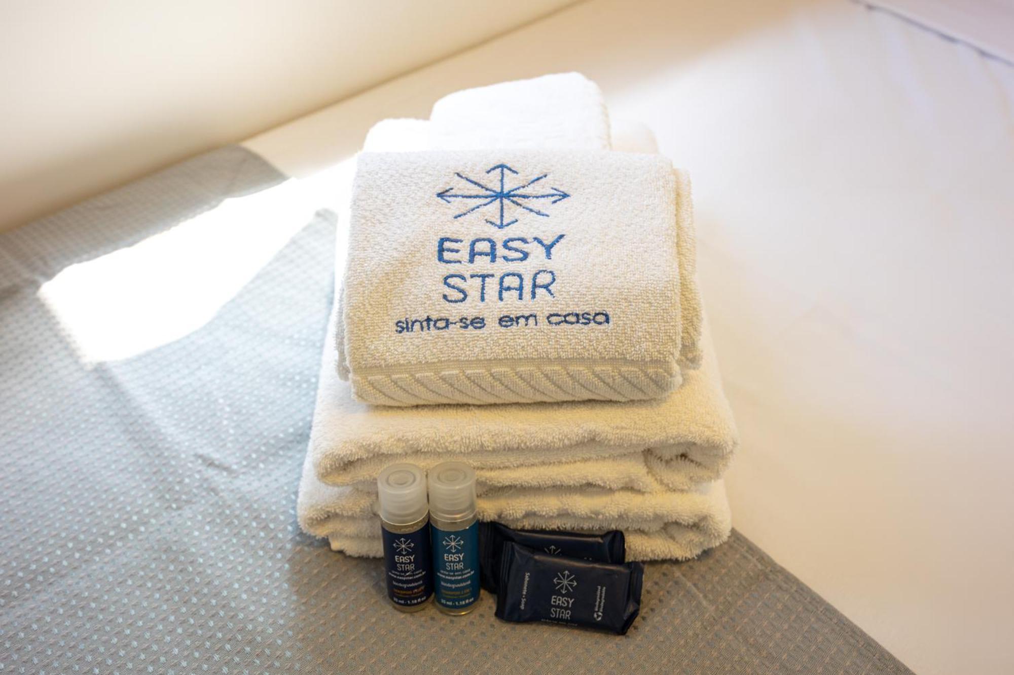 Apartamento Easy Star - De 2 Quartos Proximo Shop. Ibirapuera - Gw01i